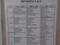 DSC02328