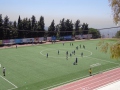 DSC02335