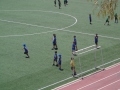 DSC02337