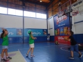 DSC02345