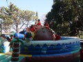 IMG_2048