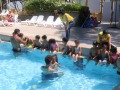IMG_2110