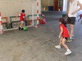 IMG_2356
