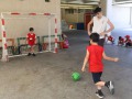 IMG_2358