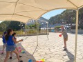 IMG_8650