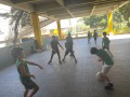 IMG_8679