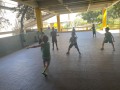 IMG_8680