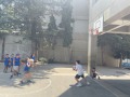 IMG_8705
