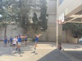 IMG_8709