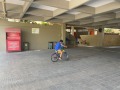 IMG_8720