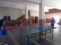 DSC02364