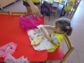DSC02387