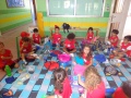 DSC02415