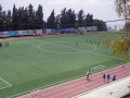 DSC02451