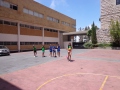 DSC02457