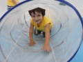IMG_2523