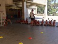 IMG_2731