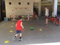 IMG_2735