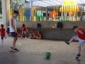 IMG_2793