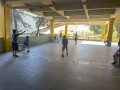 IMG_8776