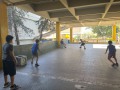 IMG_8777