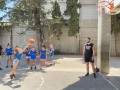 IMG_8901