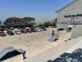 IMG_8933