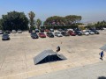 IMG_8938