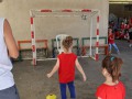 IMG_2821