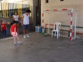 IMG_2823