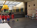 IMG_2826