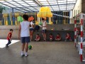 IMG_2831