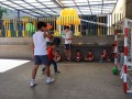 IMG_2832