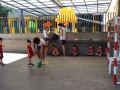IMG_2833