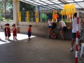 IMG_2842