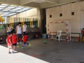 IMG_2850