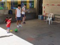 IMG_2857