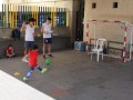 IMG_2860