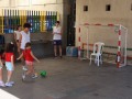 IMG_2865