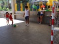 IMG_2870