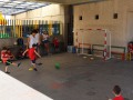 IMG_2878