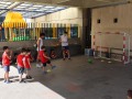 IMG_2879