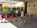 IMG_2881