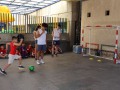 IMG_2886