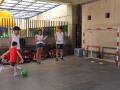 IMG_2887