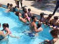 IMG_2957