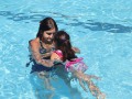 IMG_2959