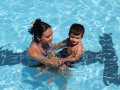 IMG_2961