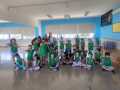 fffb30f2-8c92-418c-8b95-54d3ec73b522