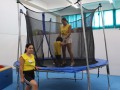 IMG_3153